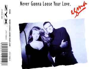 cd single cd single