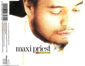 cd single cd single