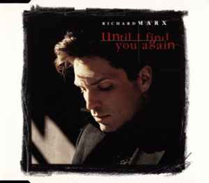 cd single cd single