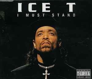 cd single cd single