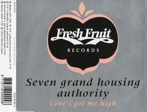 cd single cd single