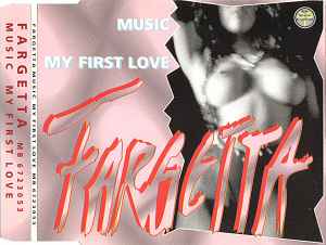cd single cd single