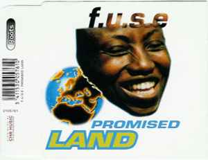 cd single cd single