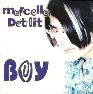 cd single card cd single card