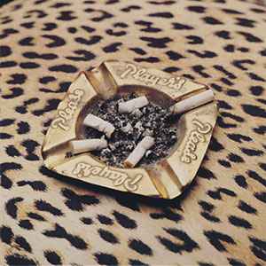 cd single card cd single card