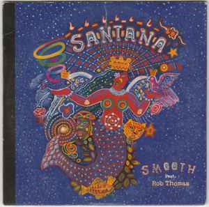 cd single card cd single card