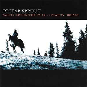 cd single card cd single card