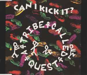 cd single cd single