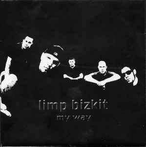 cd single cd single
