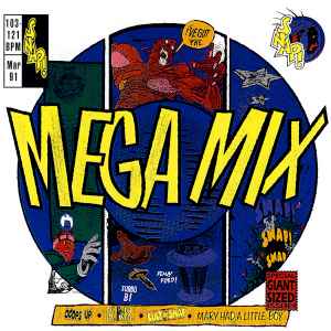 cd single cd single