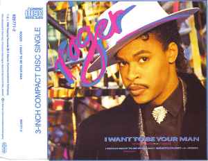 3 inch cds 3 inch cds