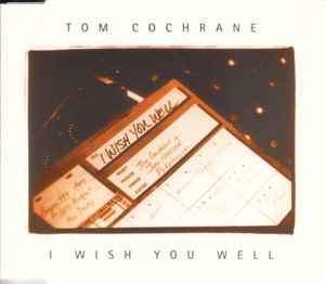 cd single cd single
