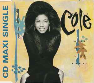 cd single cd single