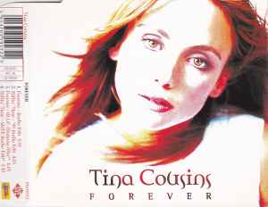 cd single cd single