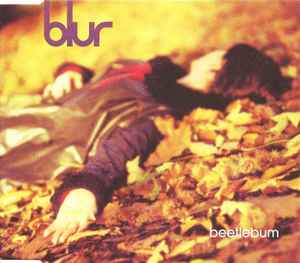 cd single cd single