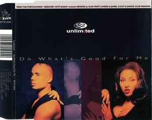 cd single cd single