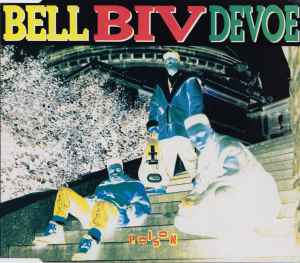 cd single cd single