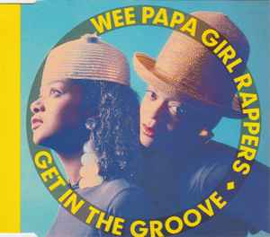 cd single cd single