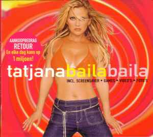 cd single digi cd single digi