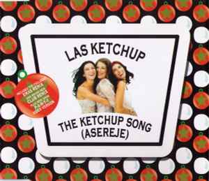cd single cd single