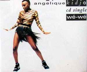 cd single cd single