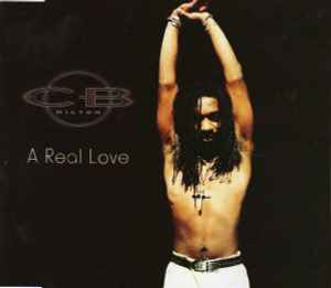 cd single cd single