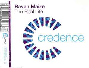 cd single cd single