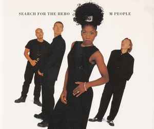 cd single cd single