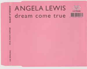 cd single cd single