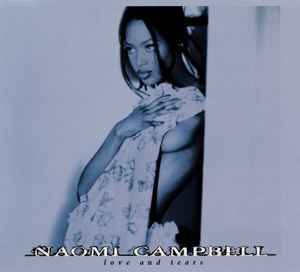 cd single cd single