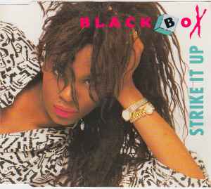 cd single cd single