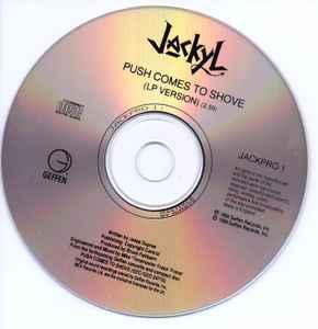 cd promo cd promo