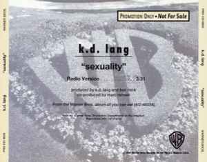 cd promo cd promo