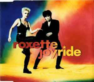 cd single cd single