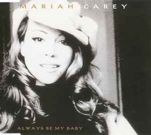 cd single cd single