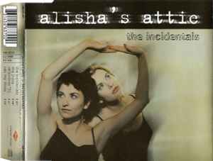 cd single cd single