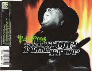 cd single cd single