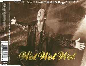 cd single cd single