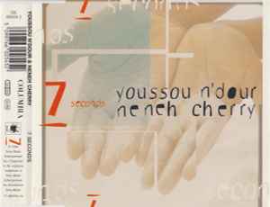 cd single cd single