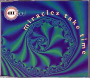 cd single cd single