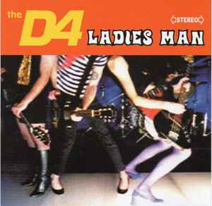 cd single cd single