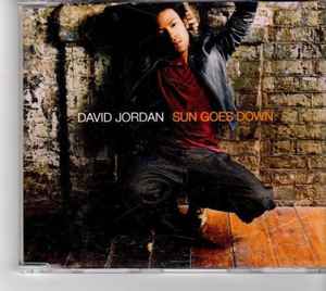 cd single cd single