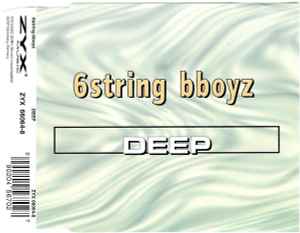 cd single 