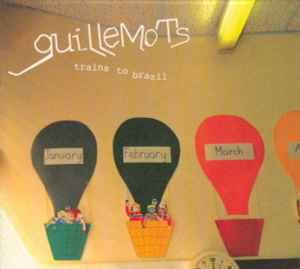 cd single digi cd single digi