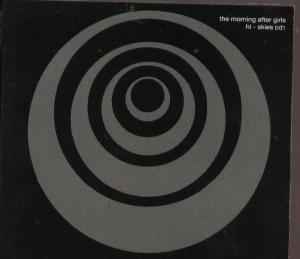 cd single digi cd single digi