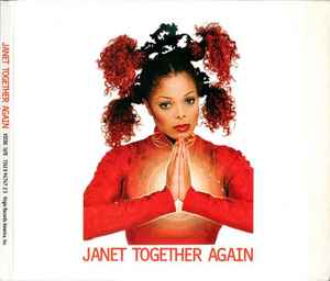 cd single digi cd single digi