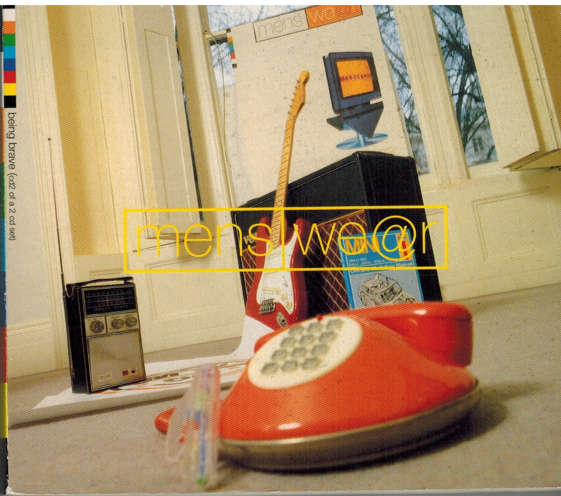 cd single digi cd single digi