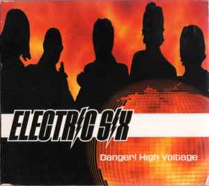 cd single digi cd single digi