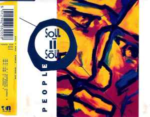 cd single cd single