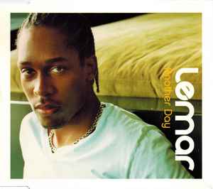 cd single cd single